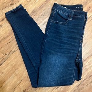 AE Dream Jean